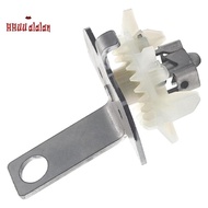 Governor Oil Slinger Governor Gear Governor Gear for BS Lawn Mower