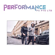 LG 55VL5F 55 Inch IPS Monitor (3 YEARS WARRANTY BY LG)