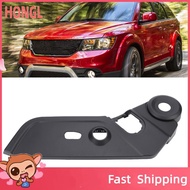 honglai8 POCREATION Driver Side Seat Trim Cover for Journey 2011-2020  1UL32DX9AB Front Left Power S