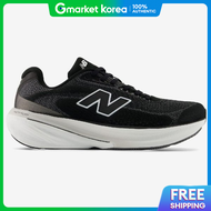 New Balance | Nbpfgs110B Mens Fresh Foam X 860 V15 2E M8607Gw Le1221195908
