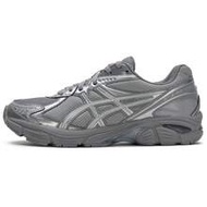 Unisex Casual Shoes GT-2160, Comfortable Lightweight Outdoor Daily Sports Casual Shoes 1203A764-020