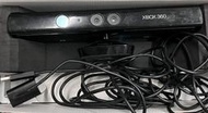 Microsoft 微軟 XBOX360 Kinect 1473 體感感應器 體感攝影機 電腦PC WIN10可驅動