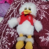 KFC Vintage Chicken Cute