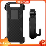 ARMOR MINI 20 Series Waterproof Phone Case Multi-Purpose Suction Cup Phone Holder for ARMOR MINI 20