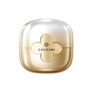 💛正品現貨💛Cocochi Cosme AG極致奢養乳霜面膜(乳霜20g + 90g)