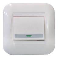 CAHAYA SKAKEL IB ENGKL RDM 111, IB SERI RADIUM 112, IB SERI SC-102, OB ENGKEL SEGI 201, OB SEGI RDM 