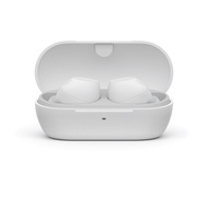 SONY TRULY WIRELESS NOISE CANCELLING HEADPHONE WF-C710N (WHITE)