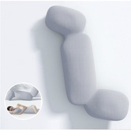 Anistar Ergonomic Body Pillow