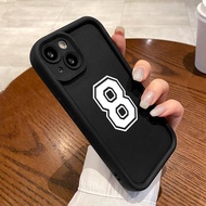 Case hp For Xiaomi For Redmi Note12 4G 11 Pro 5G Plus 11 SE 11E Pro 11S 11SE 12 Pro Turbo 12R Pro 13