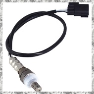 [I O J E] For      Forte Forte5  2009-2016 39210-2C210 392102C210 O2 Oxygen Sensor Car Replacement