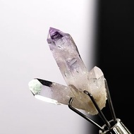 𝒜𝓁𝒾𝒸𝒾𝒶𝒢𝑒𝓂𝓈𝓉❀𝓃𝑒 墨西哥克魯茲紫水晶 MVC12C21 紫水晶 幻影水晶 千層水晶紫水晶 雷姆利亞水晶