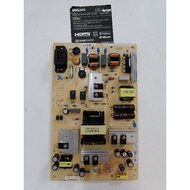 PHILIPS 55PUT6103S/98(POWERBOARD/MAINBOARD/TCON)(PB:TPV-715GA052-P01-007/MB:715G8709-MOB-B01-00051)