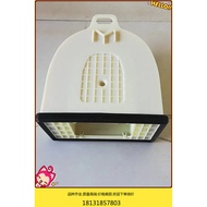 28130-5M100 A0918 28113-5M100Now-Truck Air Filter Filter Triple Filter