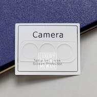 Anti-scratch Camera Samsung S21 FE Samsung S21 Ultra Samsung S22 Samsung S22 Plus Samsung S22 Ultra 