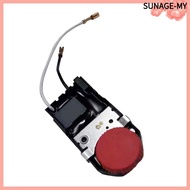 [SUNA]Replacement 160723358M controller governor GWS900-100S125S governor 160723358M