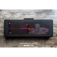 AXFORCE 80 CL LIMITED EDITION Badminton Racket