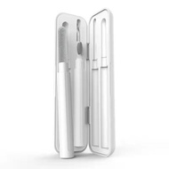 New Bluetooth Headset Cleaning Pen Mobile Phone Computer Cleaner Boxed