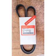 HONDA FREED CITY TMO / JAZZ GE8 TGO (2009-2013) BRV 2017> FAN BELT ( 31110-5EA-K02 5PK1138 )