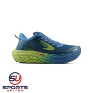 /Lari 910 Nineteen New TAKASHI RUN 1.5 Running Shoes (N398125647154)