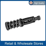 EA888 Oil Filter Connecor For VW Golf 7 MK6 Passat B6 B7 Tiguan Jetta Audi A4 A3 8P A6 C6 Skoda Octa