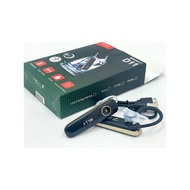 TWS TRM- D11 original waterproof wireless headset 30 H Talktime Bluetooth Earphone Headphone