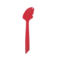 Silicone Spatula Mixer Beater For KitchenAid