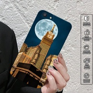 Case hp For Oppo F3 - Softcase hp For Oppo F3 (MKH) - Kesing hp For Oppo F3 - Silicone hp - Protecto