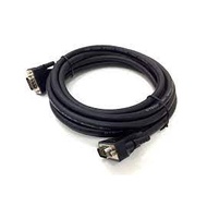 Dtech VGA cable 3m(3+6) DT-V003