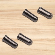 Fit for Juliet Replacement Pin Compatible with Oakley Sunglass