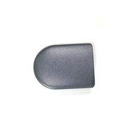 Wiper Arm Cover isuzu d-max 2016 + Plastic 2 d-Maxs