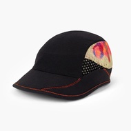 Ciele FSTCap - Elite - Ethereal - Shadowsphinx