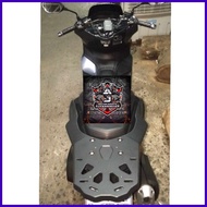 ╯ ∰ ➭ HONDA PCX160 SEC GOOSE BRACKET