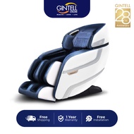 GINTELL DéSpace Moon II Massage Chair