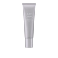 「Direct From Japan」SHISEIDO SUBLIMIC ADENOVITAL Scalp Treatment Thinning Hair 130g