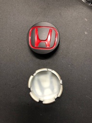 Honda Rim Cap Center Wheel Cap