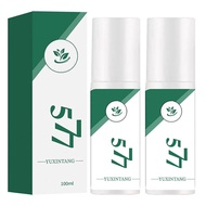 Upgraded Anti- Essence Oil - 577  Remover Spray,577  and  Removal,Yuxintang 577  Anti- Essence Serum