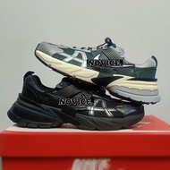 V2K RUN BLACK & VINTAGE GREEN