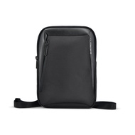 FX CREATIONS DGS COLLECTION CROSSBODY BAG