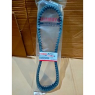 VANBELT V-BELT PANBEL YAMAHA ALL NEW AEROX 2021 B8R-E7641-00