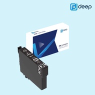 Deep 04E 04 E Black Cyan Magenta Yellow Color Ink For use in Epson WF-2851 XP-4101 XP-2101 T04E wf28
