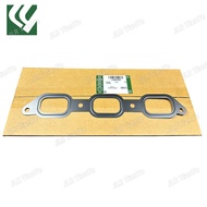 LR041681 C2Z17249 is suitable for 3.0T gasoline intake and exhaust manifold gasket upper cover gaske