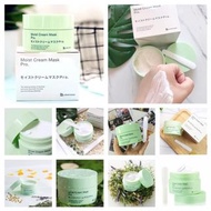 ❤️‍🔥BB laboratories復活草面膜175g