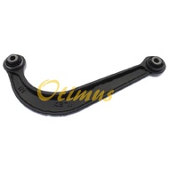 MAZDA CX5 CX-5 KE SKYACTIV 2012 REAR UPPER ARM