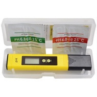PH Water PH Meter, Aquarium Water PH Meter