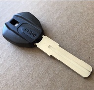 Phôi chìa khoá xe mô tô DUCATI monster 659 696 795 796 1100