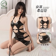 Godaan Keinginan Baju Dalam Erotik, Seksi Semangat, Skirt Tidur Nampak Terus Yang Ketat, Boleh Dikor