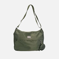 World Balance SLING BAG 02 for Women