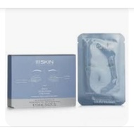 111skin Blue Eye Mask Single Piece Sale