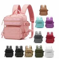HYROX MINI BAG TACTICAL BAG FOMO HYROX