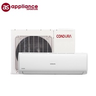 Condura 2HP Prima Inverter Split Type Aircon FP-53KSV018313